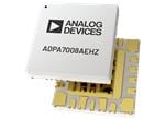 Analog Devices Inc. ADPA7008パワーアンプ