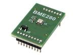 Bosch BME280 シャトルボード　3.0