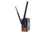 IMG-4312D+-D4G LTE Cellular M2M Gateway