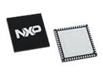 NXP Semiconductors VR5510 マルチ出力PMIC