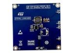 STMicroelectronics STEVAL-L6981NDR評価ボード