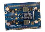 Renesas Electronics ISL81802評価ボード