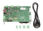 NXP Semiconductors FS86 SBC 12V評価ボード（KITFS86AUTFRDMEM）