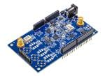 Analog Devices Inc. AD910x-ARDZ-EBZ評価ボード