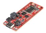 SparkFun Thing Plus - nRF9160 (WRL-17354)