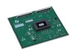 Texas Instruments DLP471TEEVM DLP評価モジュール（EVM）