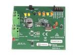 Texas Instruments TPS548B27EVM-162コンバータ評価モジュール