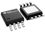 Texas Instruments UCC25800-Q1超低EMIトランスドライバ