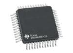 Texas Instruments bq76942マルチセルバッテリモニター
