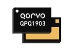 Qorvo QPQ1903 Wi-Fi UNII1-2a bandBoost™フィルタ