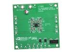 Analog Devices Inc. LT3966デモボードDC2630A