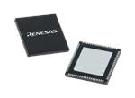Renesas Electronics 8V19N882 RFクロック発生器とジッタアッテネータ