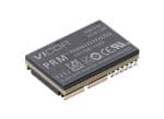 Vicor MPRM28A VI Chip® PRM™スイッチング電圧レギュレータ