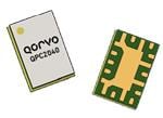 Qorvo QPC2040 X-Band GaN 10W SPDTスイッチ