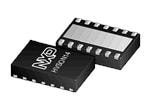 NXP Semiconductors UJA116xA Mini HS-CANトランシーバ