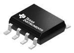 Texas Instruments ISO164x/ISO164x-Q1 デジタルアイソレータ