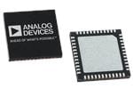 Analog Devices Inc. ADN4680EクワッドM-LVDSトランシーバ