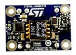 STMicroelectronics STEVAL-A6986IV2 Isoバックコンバータ評価ボード
