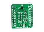 Mikroe Pressure 16 Click