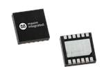 Analog Devices / Maxim Integrated MAX17577 / MAX17578 DC-DCコンバータ