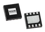 ROHM Semiconductor RF4 PchパワーMOSFET