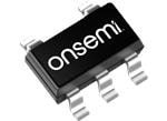 onsemi NCP51100A低圧側ゲートドライバ