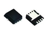Vishay / Siliconix SQS414CENW車載用N-Ch 60V (D-S) 175°C MOSFET