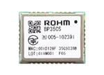 ROHM Semiconductor BP35C5 Wi-SUNモジュール