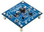 Analog Devices Inc. EVAL-LT8357-AZ評価ボード