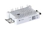 Infineon Technologies 1200V 3レベルIGBTモジュール