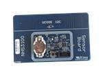 NXP Semiconductors NHS3100 NTAG®センサー開発キット