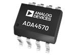 Analog Devices Inc. AD4570 AMR磁気センサ