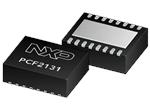 NXP Semiconductors PCF2131 Nano-Power高精度RTC