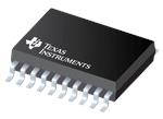 Texas Instruments TPS92633/TPS92633-Q1 3チャンネル高圧側LEDドライバ - TI | マウザー