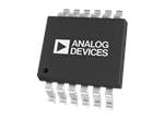 Analog Devices Inc. LTC7062デュアル高圧側MOSFETゲートドライバ