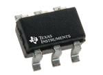 Texas Instruments TMUX1248 2:1 SPDT汎用スイッチ