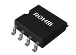 ROHM Semiconductor BM2P10x PWMタイプDC/DCコンバータ