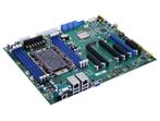 Axiomtek IMB700 Server-Grade ATX Motherboard