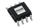 ROHM Semiconductor SH8J PchパワーMOSFET