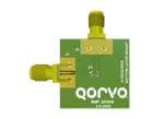 Qorvo QPQ1904EVB評価ボード