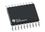 Texas Instruments DRV8300/DRV8300-Q1 3相ゲートドライバ