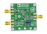 Analog Devices Inc. EVAL-ADA4097-1評価キット