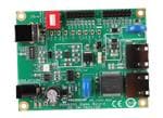 Microchip Technology PD-IM-7601/SP評価ボード