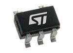 STMicroelectronics LMC7101オペレーショナルアンプ