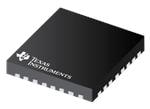 Texas Instruments DS90UB633A-Q1 FPD-Link IIIシリアライザ