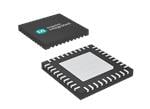 Analog Devices / Maxim Integrated MAX32672 ARM Cortex-M4Fマイクロコントローラ