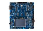 STMicroelectronics STM32U575I-EV 評価ボード