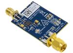 Analog Devices Inc. EVAL-CN0417-EBZ 2.4GHz RFパワーアンプ