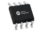 Analog Devices / Maxim Integrated MAX33045E/MAX33046E RS-485/RS-422トランシーバ