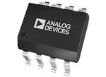 Analog Devices Inc. AD8066 FastFET™アンプ